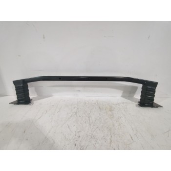 Recambio de refuerzo paragolpes delantero para peugeot rifter 1.5 bluehdi 100 referencia OEM IAM 9821711480  