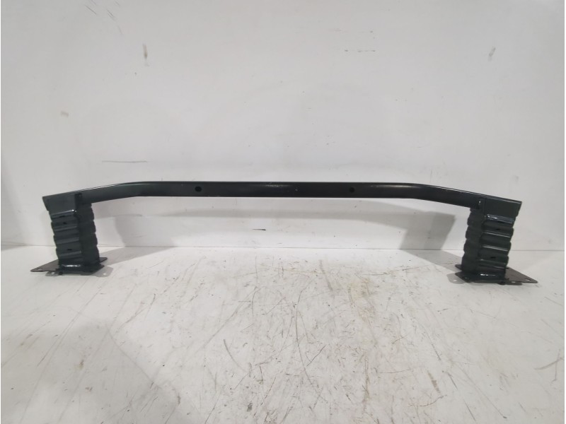 Recambio de refuerzo paragolpes delantero para peugeot rifter 1.5 bluehdi 100 referencia OEM IAM 9821711480  