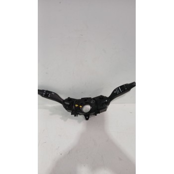 Recambio de mando multifuncion para hyundai i20 iii (bc3, bi3) 1.0 t-gdi referencia OEM IAM 93404Q0855  