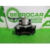 Recambio de pinza de freno delantera izquierda para opel zafira b cosmo referencia OEM IAM 542471  