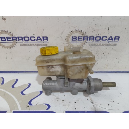 Recambio de bomba freno para seat ibiza (6l1) 1.9 tdi referencia OEM IAM X5617  