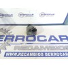 Recambio de cinturon seguridad trasero derecho para peugeot 208 1.6 blue-hdi fap referencia OEM IAM 98063163XY  