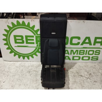 Recambio de asientos tercera fila para ford s-max (ca1) 1.8 tdci cat referencia OEM IAM EM2BR613A10CX  