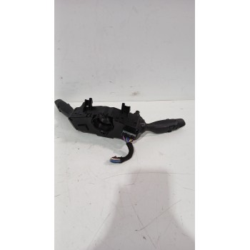 Recambio de mando multifuncion para hyundai i20 iii (bc3, bi3) 1.0 t-gdi referencia OEM IAM 93404Q0855  