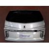 Recambio de porton trasero para ssangyong kyron 2.0 referencia OEM IAM (CRISTAL DE REGALO)  