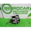 Recambio de caja mariposa para fiat 500 cabrio (150) lounge referencia OEM IAM 55213019  