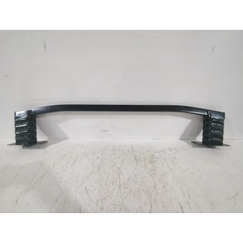 Recambio de refuerzo paragolpes delantero para peugeot rifter 1.5 bluehdi 100 referencia OEM IAM 9821711480  