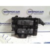 Recambio de soporte bateria para hyundai getz (tb) 1.5 crdi cat referencia OEM IAM 37150 1C000  