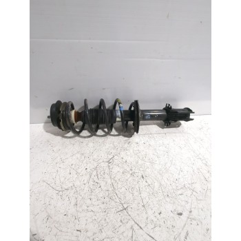 AMORTIGUADOR DELANTERO DERECHO 50708261 