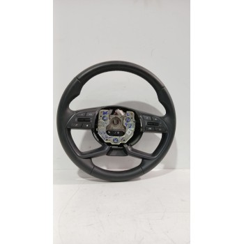 VOLANTE 56100Q0GD0NNB 