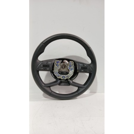 Recambio de volante para hyundai i20 iii (bc3, bi3) 1.0 t-gdi referencia OEM IAM 56100Q0GD0NNB  