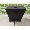 Recambio de asientos tercera fila para ford s-max (ca1) 1.8 tdci cat referencia OEM IAM EM2BR613A10CX  