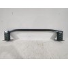 Recambio de refuerzo paragolpes delantero para peugeot rifter 1.5 bluehdi 100 referencia OEM IAM 9821711480  
