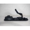Recambio de mando elevalunas delantero derecho para peugeot 3008 style referencia OEM IAM 96650618ZD  