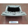 Recambio de porton trasero para ssangyong kyron 2.0 referencia OEM IAM (CRISTAL DE REGALO)  