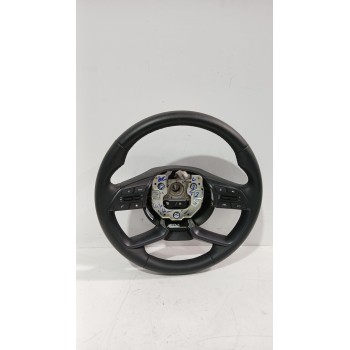 Recambio de volante para hyundai i20 iii (bc3, bi3) 1.0 t-gdi referencia OEM IAM 56100Q0GD0NNB  