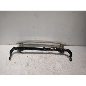 REFUERZO PARAGOLPES DELANTERO 46747095 