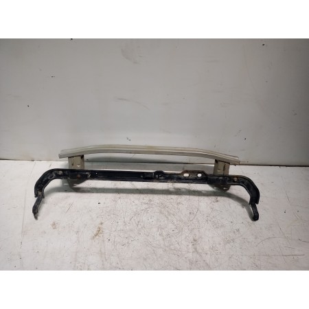 Recambio de refuerzo paragolpes delantero para fiat doblo (119) 1.9 d active (05.2004) referencia OEM IAM 46747095  