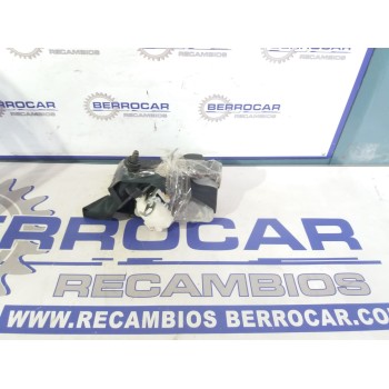 CINTURON SEGURIDAD TRASERO DERECHO 7L1540 