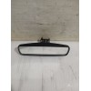 Recambio de espejo interior para peugeot rifter 1.5 bluehdi 100 referencia OEM IAM E20205028  