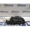 Recambio de soporte bateria para hyundai getz (tb) 1.5 crdi cat referencia OEM IAM 37150 1C000  