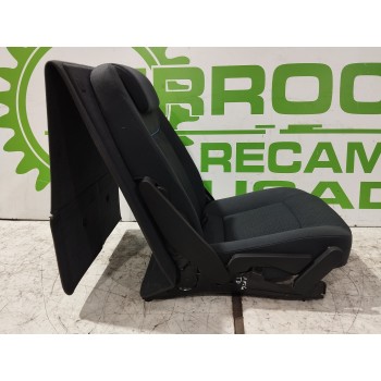 Recambio de asientos tercera fila para ford s-max (ca1) 1.8 tdci cat referencia OEM IAM EM2BR613A10CX  