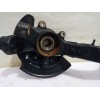 Recambio de mangueta delantera izquierda para volkswagen passat berlina (3b3) advance referencia OEM IAM 8D0407257AL  
