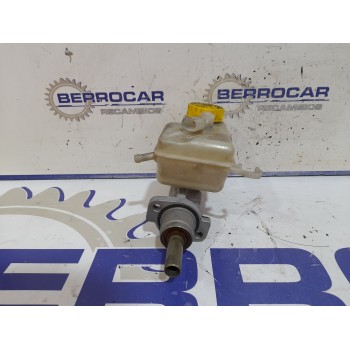 Recambio de bomba freno para seat ibiza (6l1) 1.9 tdi referencia OEM IAM X5617  