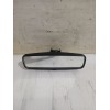 Recambio de espejo interior para peugeot rifter 1.5 bluehdi 100 referencia OEM IAM E20205028  