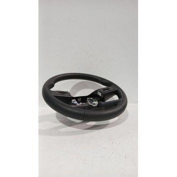 Recambio de volante para hyundai i20 iii (bc3, bi3) 1.0 t-gdi referencia OEM IAM 56100Q0GD0NNB  