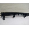Recambio de soporte paragolpes trasero para citroën c4 sedan collection referencia OEM IAM 9682351580  