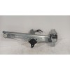 Recambio de elevalunas delantero izquierdo para nissan qashqai ii (j11, j11_) 1.5 dci referencia OEM IAM 807014EA3C  