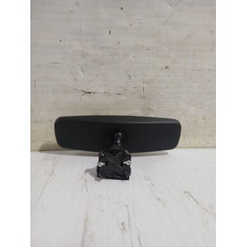 Recambio de espejo interior para peugeot rifter 1.5 bluehdi 100 referencia OEM IAM E20205028  
