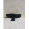Recambio de espejo interior para peugeot rifter 1.5 bluehdi 100 referencia OEM IAM E20205028  