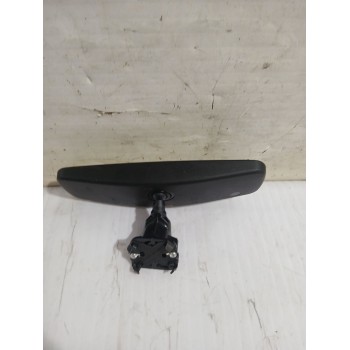 Recambio de espejo interior para peugeot rifter 1.5 bluehdi 100 referencia OEM IAM E20205028  