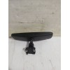 Recambio de espejo interior para peugeot rifter 1.5 bluehdi 100 referencia OEM IAM E20205028  