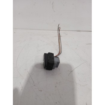 Recambio de mando elevalunas delantero derecho para volkswagen polo iv (9n_, 9a_) 1.9 sdi referencia OEM IAM 6Q09598569B9  