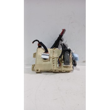 Recambio de caja reles / fusibles para hyundai i20 iii (bc3, bi3) 1.0 t-gdi referencia OEM IAM 919S0Q0300  