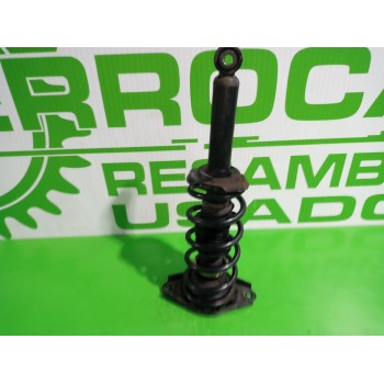 AMORTIGUADOR TRASERO 56210BM400 