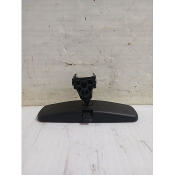 Recambio de espejo interior para peugeot rifter 1.5 bluehdi 100 referencia OEM IAM E20205028  