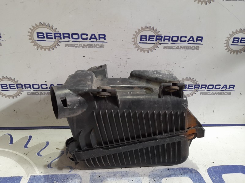 Recambio de caja filtro aire para hyundai getz (tb) 1.5 crdi cat referencia OEM IAM 281101C500  