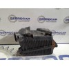 Recambio de caja filtro aire para hyundai getz (tb) 1.5 crdi cat referencia OEM IAM 281101C500  