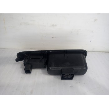 Recambio de mando elevalunas trasero izquierdo para peugeot 3008 style referencia OEM IAM 96759764ZD  