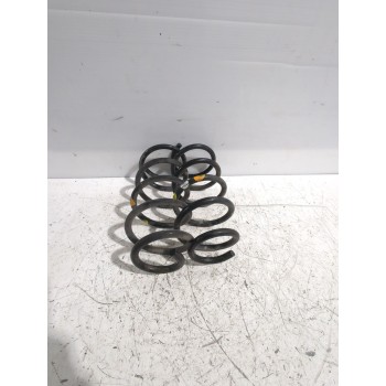 MUELLE AMORTIGUACION 51727650 