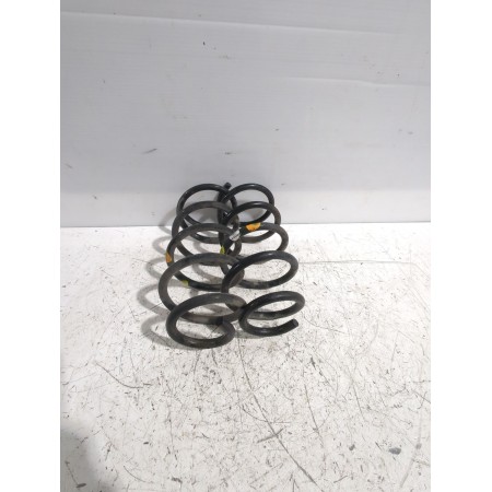 Recambio de muelle amortiguacion para lancia musa (350_) 1.4 (350.axf1a) referencia OEM IAM 51727650  