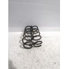 Recambio de muelle amortiguacion para lancia musa (350_) 1.4 (350.axf1a) referencia OEM IAM 51727650  