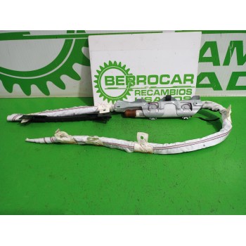 AIRBAG CORTINA DELANTERO DERECHO 5P0880742D 