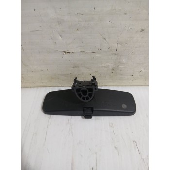 Recambio de espejo interior para peugeot rifter 1.5 bluehdi 100 referencia OEM IAM E20205028  