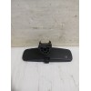 Recambio de espejo interior para peugeot rifter 1.5 bluehdi 100 referencia OEM IAM E20205028  