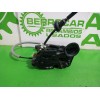 Recambio de cerradura puerta trasera derecha para volkswagen golf vi (5k1) advance referencia OEM IAM 5K4839016M  